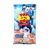 26381 top popcorn slany 100g