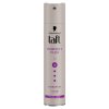 268958 Taft Perfect Flex Lakier do wlosow 250 ml BB 1 p