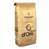 Dallmayr crema d´Oro zrno 1kg | GRENZE MARKT