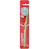 27011 1 colgate zk double action medium