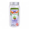 27260 palacio koupelova sul cannabis dead sea 900g