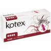 kotex super