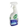 27623 1 cif cleanboost odstranovac vodniho kamene univerzalni 750ml