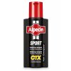 alpecin sport