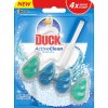 duck active clean wc zaves marine 386g l