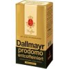 Dallmayr prodomo bez kofeinu mletá káva 500g| GRENZE MARKT