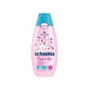 11291 schauma sampon fresh it up 250 ml