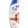 28070 head shoulders repair care 400ml