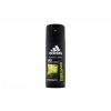 6939 adidas deo pure game 150 ml (1)