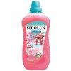 1WEB SIDOLUX UNIVERSAL SODA POWER JAPANESE CHERRY 1000 ml