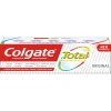 856070 colgate total original zubni pasta 75ml rgb