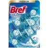 28229 bref wc zaves color aktiv ocean 3x50g