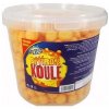 Bersi sýrové koule 250g | GRENZE MARKT