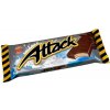 Attack Milk 30g | GRENZE MARKT