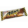 Attack Hazelnut 30g | GRENZE MARKT