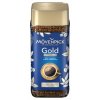 Mövenpick Gold Original 200g | GRENZE MARKT