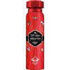 28664 old spice deo booster 150ml