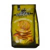 Krambals Forest Mushrooms & Butter 70g | GRENZE MARKT