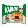 Karuzo Cherry Cheesecake Cream 62g | GRENZE MARKT