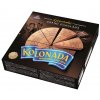 Opavia Kolonáda lázeňské trojhránky Grand čoko 200g | GRENZE MARKT