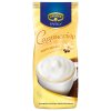 6974 KRUE FAMILY WHITE CAPP 500G 300dpi 600x600