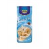 Krüger Eiskaffee Schoko 500g | GRENZE MARKT