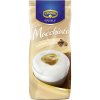 28889 kruger cappuccino latte macchiato 500g