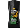 p2105032 axe men dusche mojito cedarwood 1 1 174521