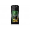 28940 axe sg green mojito cedar wood 250ml