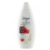 28967 dove sg w nurturing ritual cacao 250ml