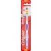 colgate classic deep clean szczoteczka do zebow miekka