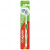 29039 colgate zubni kartacek premier clean medium