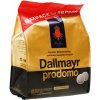 Dallmayr prodomo pads 28ks | GRENZE MARKT