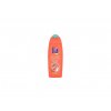 29426 fa sprchovy gel paradise moments 250ml