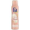 29483 fa divine moments deospray 150ml