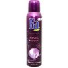 29486 fa mystic moments deospray 150ml