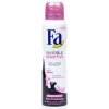 29492 fa invisible sensitive deospray 150ml