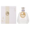 29900 vallendar la donna lohr pflaumenbrand 2006 40 vol 0 7l