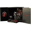 29915 crystal head vodka rolling stones edition 40 vol 0 7l cd