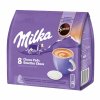 Milka Choco kapsle 8x112g