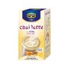 30020 kruger chai latte lovely india med 10x25g