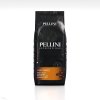 Kaffee Espresso Pellini Nr 82 Vivace 1 kg Bohnen 2022 03 29UTC20 18 27 0