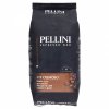 pellini cremoso espresso bar cafea boabe 1kg 922 8721 1