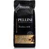 Pellini Nr.3 Gran Aroma 100% Arabica zrno 1kg