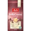 Melitta Bella Crema Intenso Bohnen 1kg