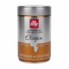 ILLY Arabica Slection Etiopia zrno 250g | GRENZE MARKT