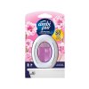 Ambi Pur Bathroom osvěžovač vzduchu do koupelny Flowers and Spring 7,5ml