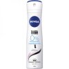 30323 nivea black white quick dry 0 aluminium deospray 150ml