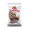 Brick trubičky kakao 150g | GRENZE MARKT