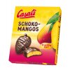 Casali Schoko-Mangos 150g | GRENZE MARKT
